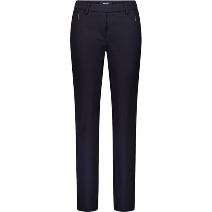 Gardeur Pantalon zene57 602471