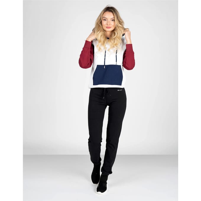 Capuchon sweaters Invicta 4454270