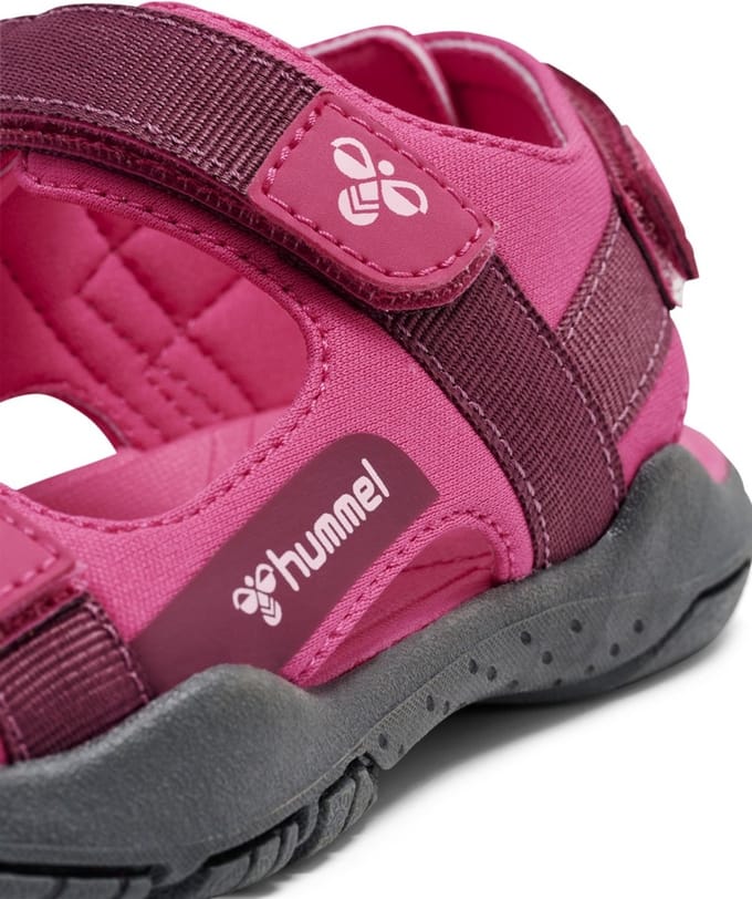 Sandalen Hummel Trekking II