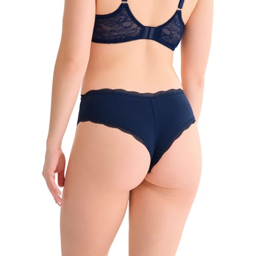 Strings Lisca EVERYDAY Braziliaanse