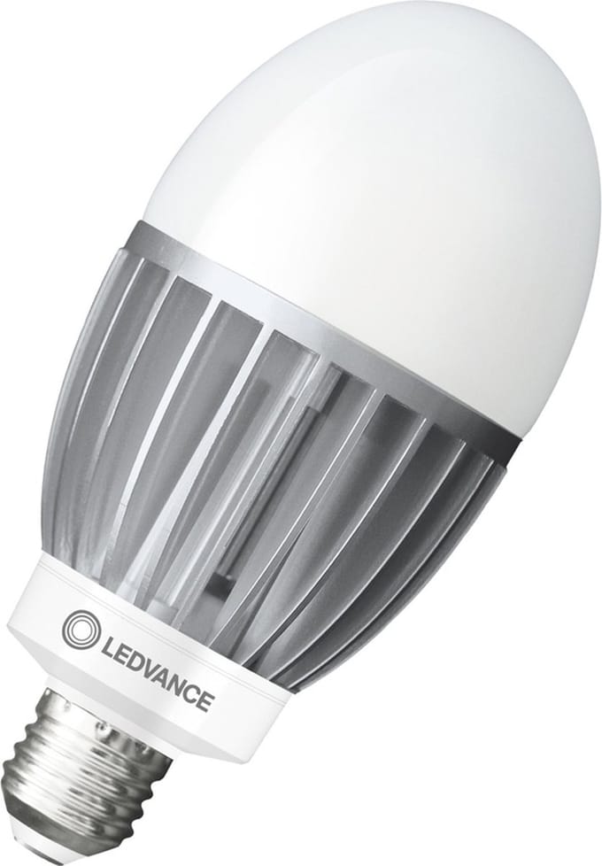Osram LED spot HQL 4000lm 29W/840 (80W) EM+230V E27