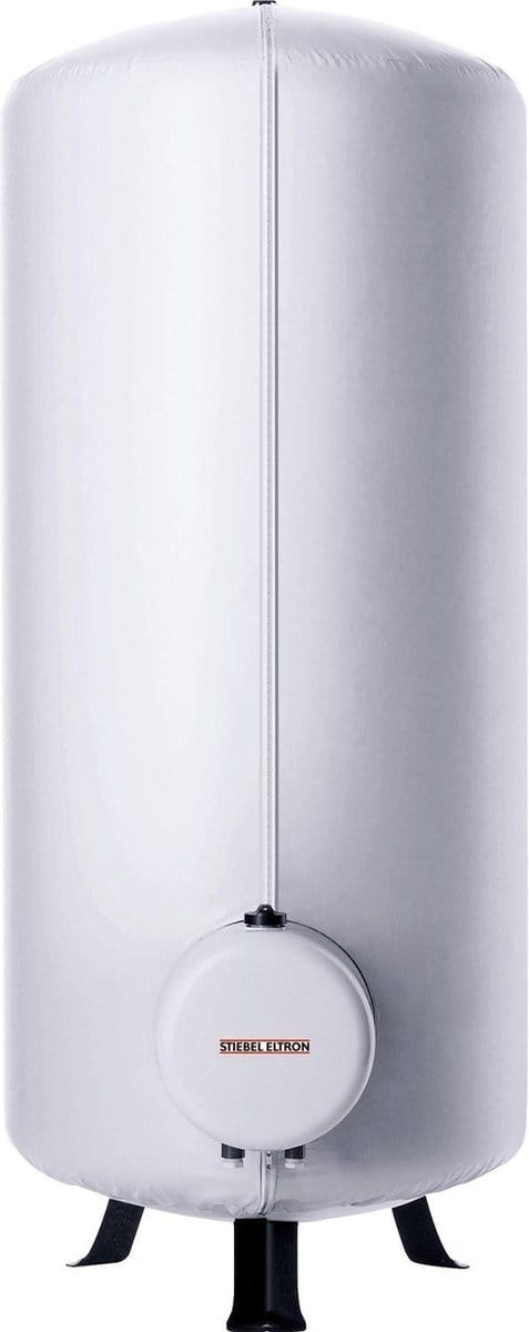 Stiebel Eltron 200 liter Staande Boiler HSTP