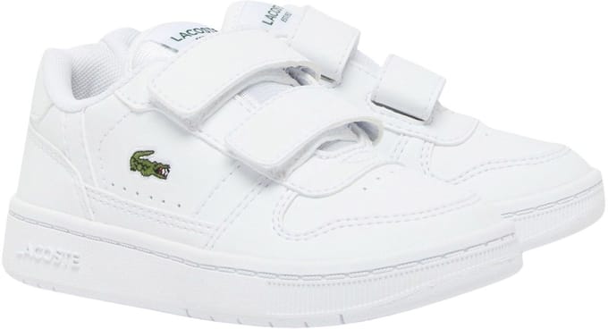 Lacoste T-Clip Set Sneakers Junior