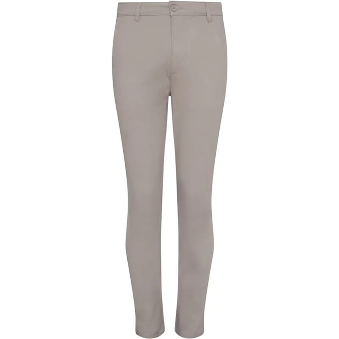 Chino broek So Denim Adam