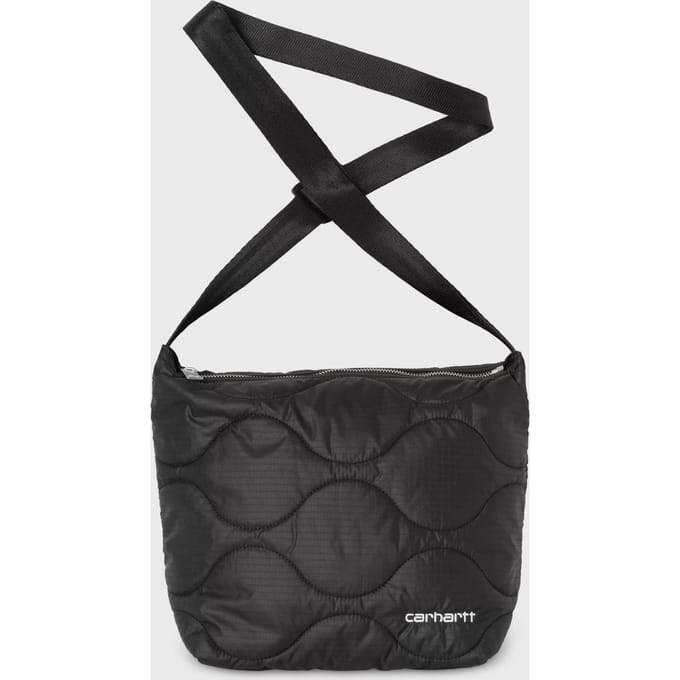 Skye Tote Bag, Small