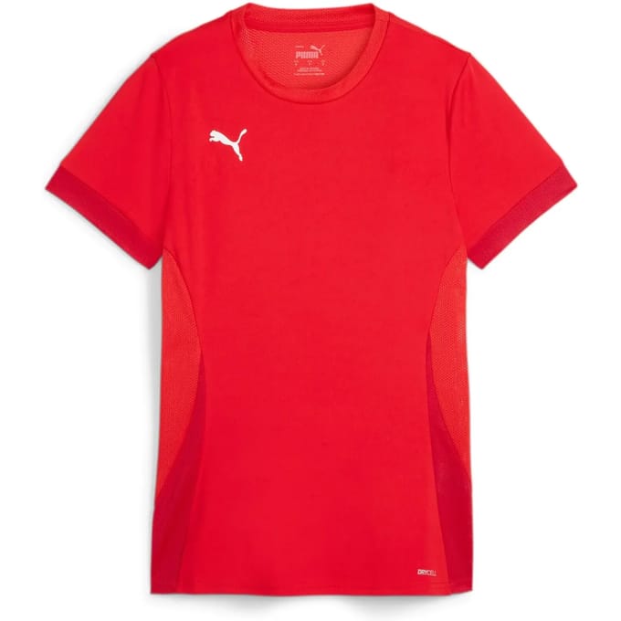 Damestrui Puma Teamgoal Matchday