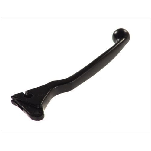 Hendel stuurkolom VICMA 70202 Links