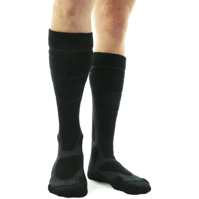 Sokken LCF Outdoor Elbrouz EV