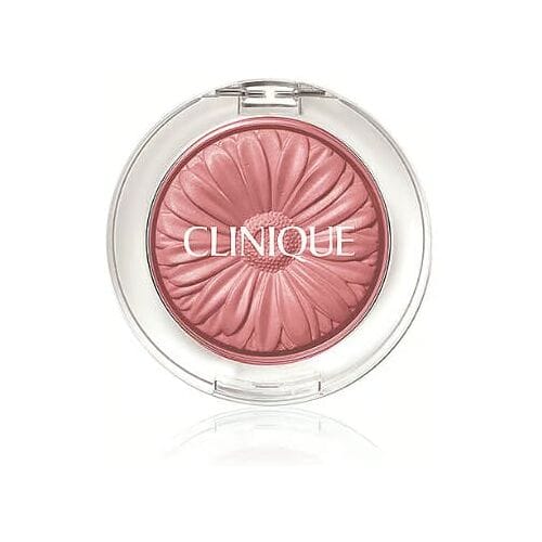 Clinique Cheek Pop Blush Pink Honey Pop 3.5 g
