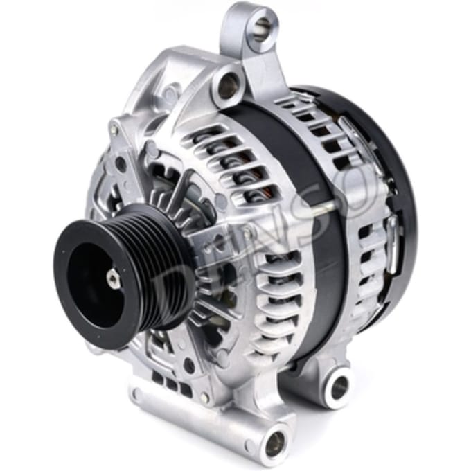 Driefasige generator DENSO DAN1208