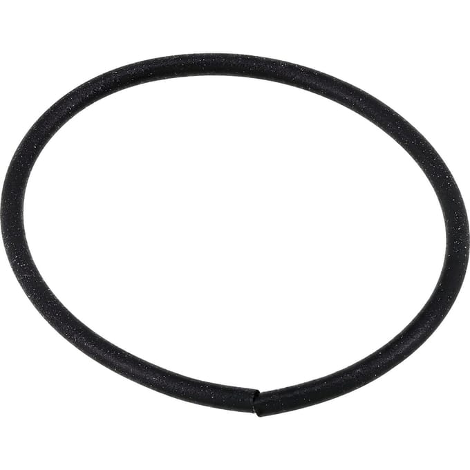 AEG afdichting, luchtkanaal 1184256103
