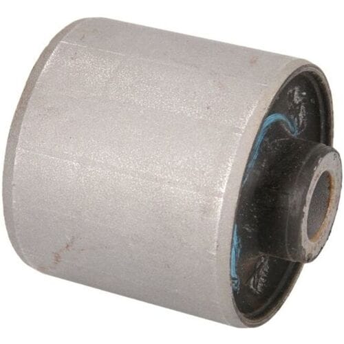 Silent block, draagarmrubber KOREA J50319K