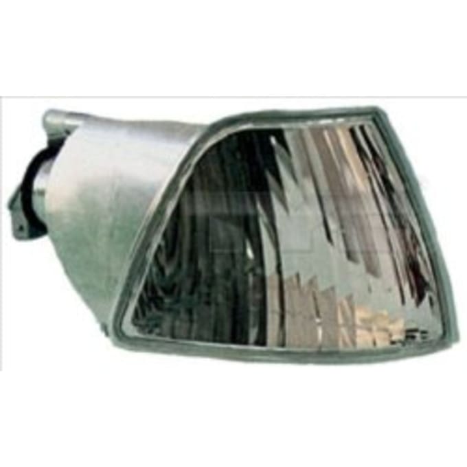 Richtingaanwijzer TYC 18-5516-05-2 links