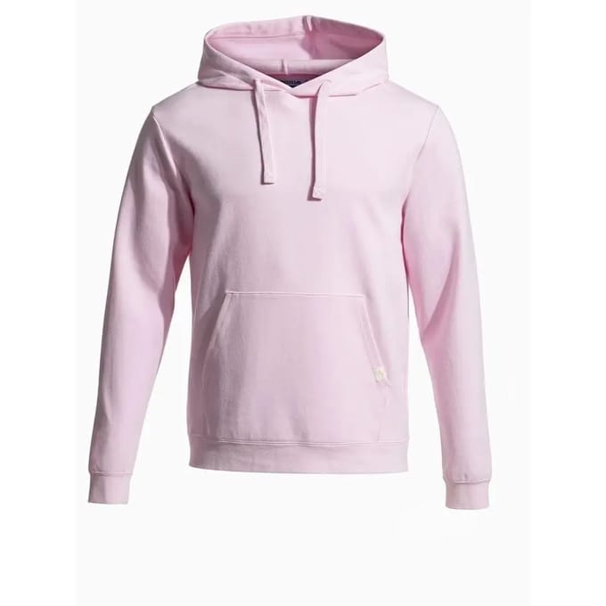 Junior Hoodie Joma Combi