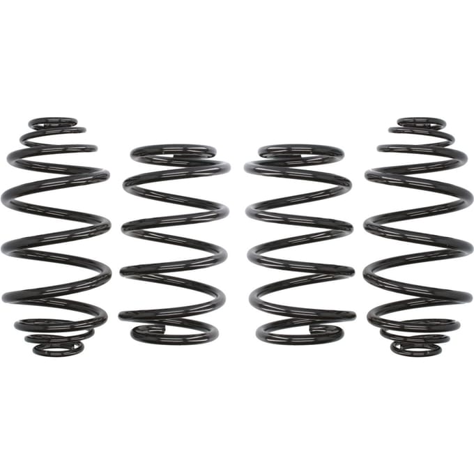 Ophangset, veren Pro-Kit EIBACH E6549-140