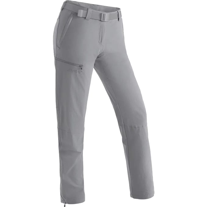 Dames wandelbroek Maier Sports Inara