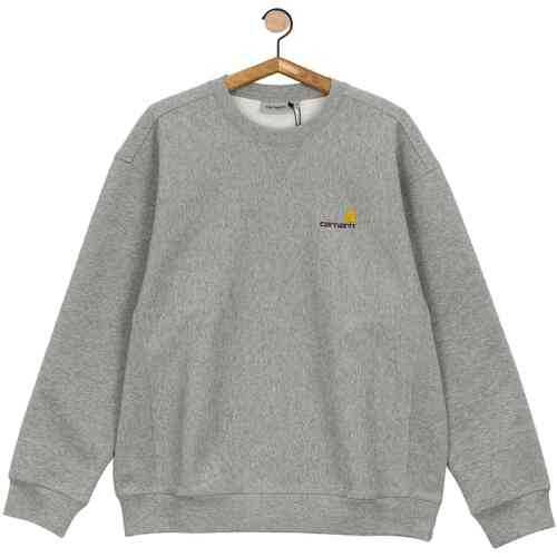 Sweaters Carhartt I025475_V6XX