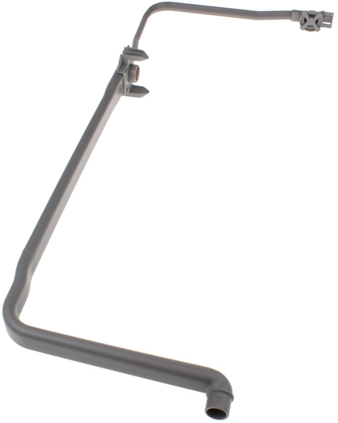 BEKO - STIJGBUIS SPROEIARM DSN6530X - 1738001700