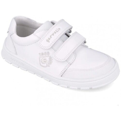 Lage Sneakers Garvalin SNEAKERS 252510