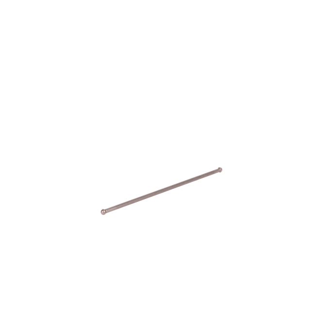 Push rod