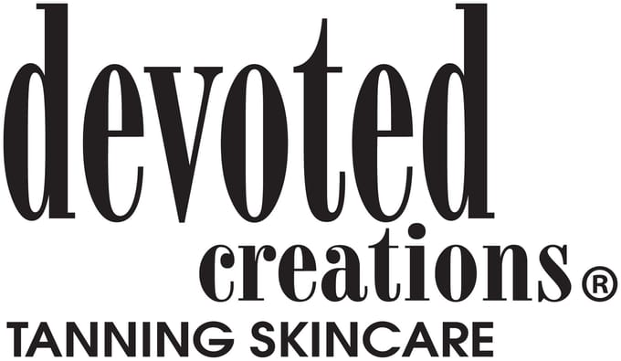 Devoted Creations Yes Way Rose 360ml