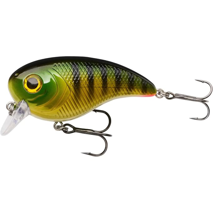 Lok Berkley Pulse Snake 8g