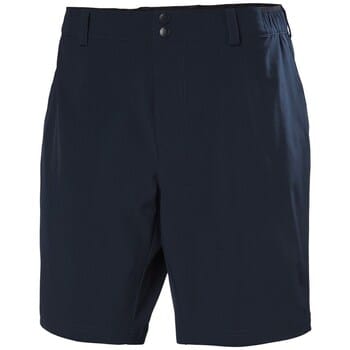 Shorts Helly Hansen HP Sirocco 9" Hommes