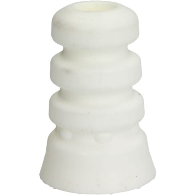 Aanslagbuffer, ophanging FEBI BILSTEIN 30559
