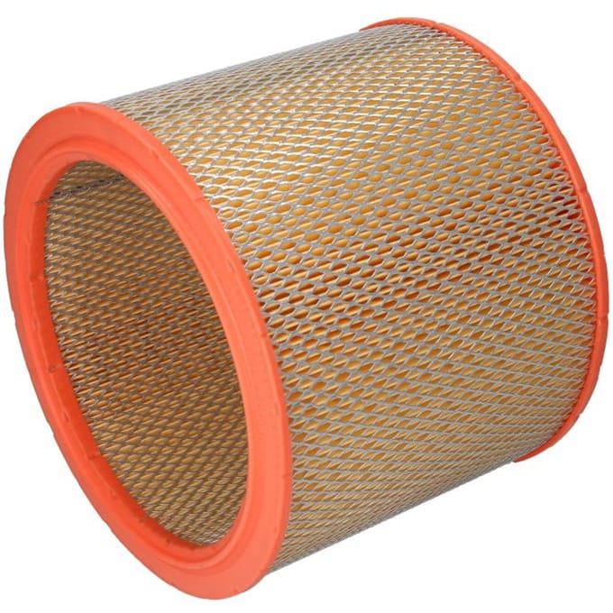 Luchtfilter FILTRON AR 200/1
