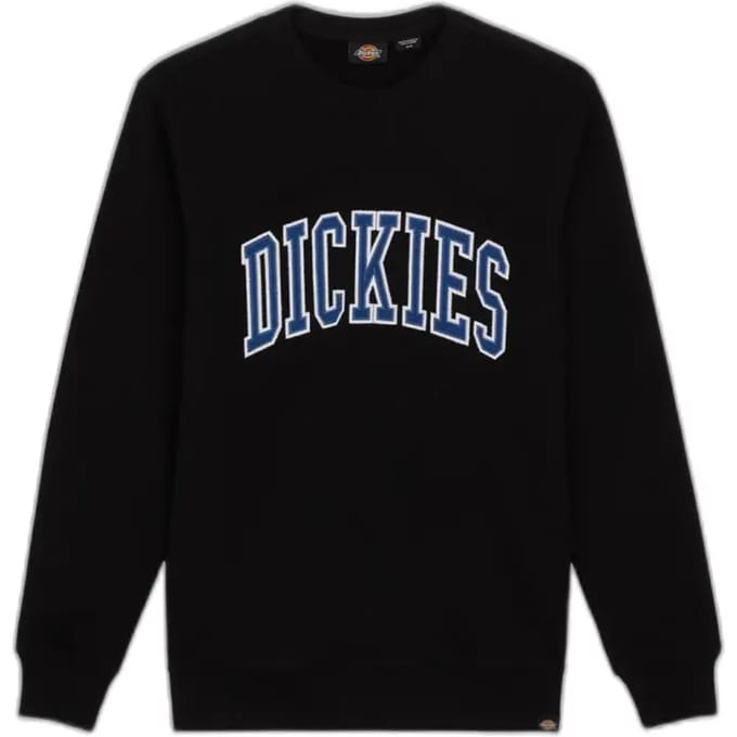 Sweatshirt Dickies Aitkin