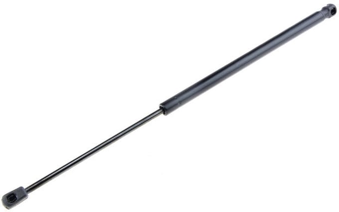 Gasveer achterklep OEM 1119688