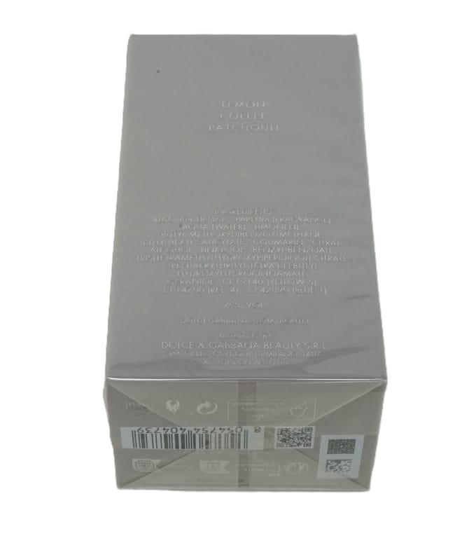 Dolce & Gabbana - Devotion For Men Devotion For Men Eau De Parfum - 50 ML