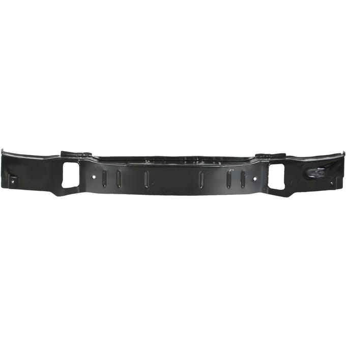 Bekleding voorpaneel BLIC 6502-08-3204202P