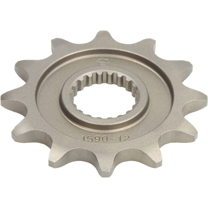 Rondsel JT F1590,12
