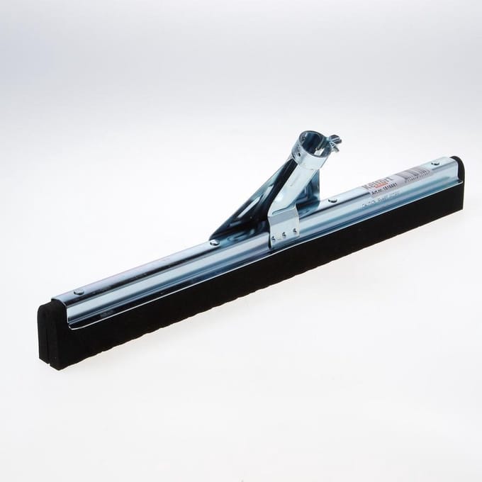 VLOERTREKKER 450mm