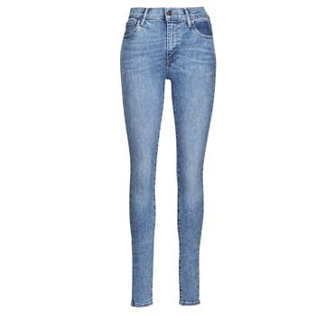 Skinny Jeans Levis WB-700 SERIES-720