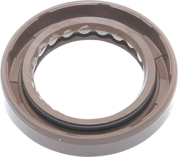 Briggs & stratton oliekeerring