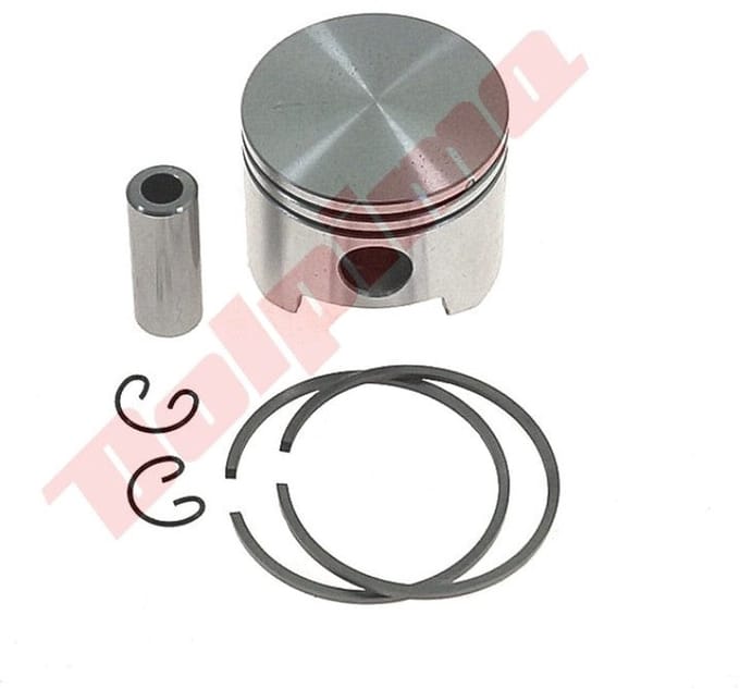 Zuigerset passend op OLEOMAC 753 45mm ( 61112036 )