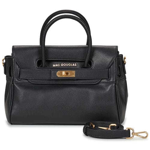 Handtas Mac Douglas MILO PYLA 2 MIX