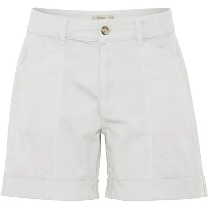 Damesshort fransa Benjio 2