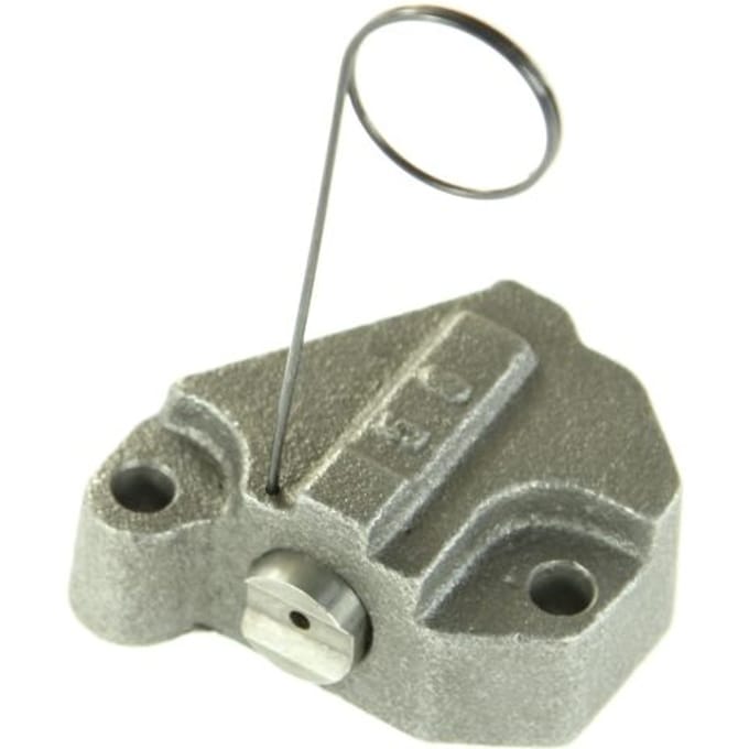 Zuiger, distributieketting JC AUTO E71030