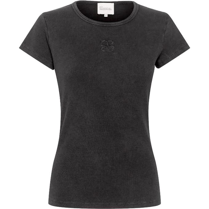 My Essential Wardrobe T-shirt 10704859 mandymw
