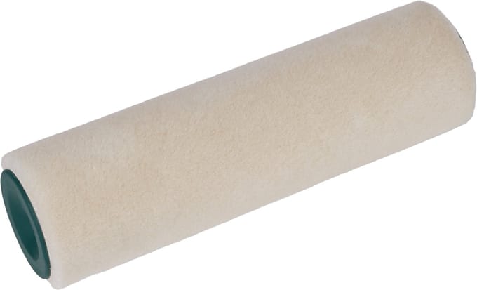 STALCO Verfroller velours 250/42/4mm