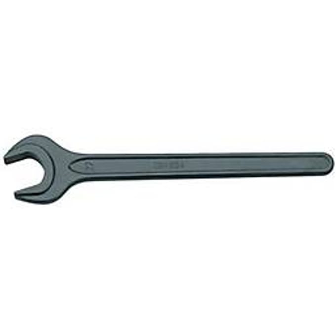 Steeksleutel 894, SW 30 mm, lengte 263 mm, CV-staal, zeskant