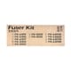 Kyocera FK-8300 fuser (origineel)
