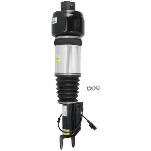 Regelaar, niveauregeling ARNOTT EUROPE AS-2300