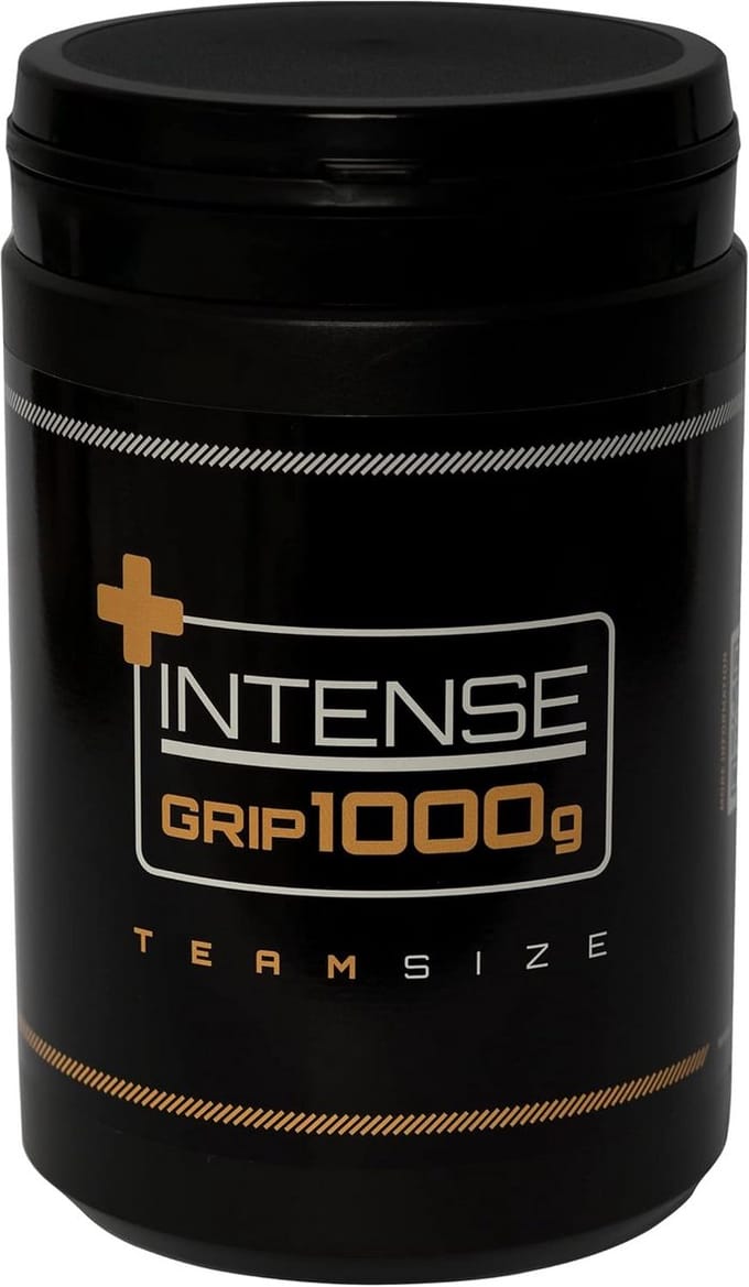 Handbalhars 1 kg voor Maximale Grip en Balcontrole