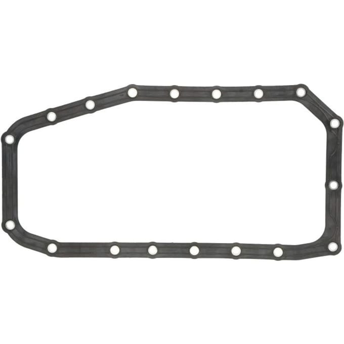 Pakking, oliepomp LEMA LE25018.00