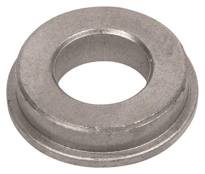 Bearing