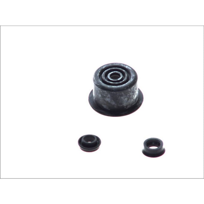 Reparatieset, hoofdremcilinder AUTOFREN SEINSA D1553